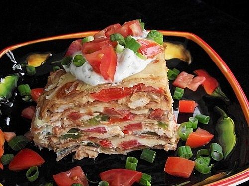 /></span><br/> <br/> <span style=